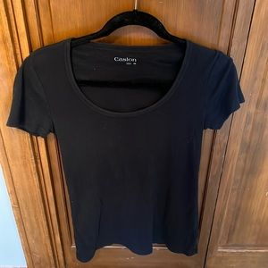 Caslon Top (from Nordstrom)